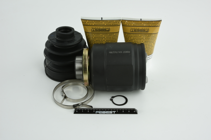 OEM 495002E950 FEBEST Nivel, vetoakseli 1211-TUC27RH varten KIA, HYUNDAI