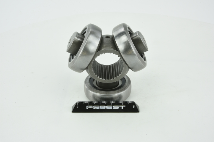 OEM 495052EA90 FEBEST Vetonivel 1216-TUC varten KIA, HYUNDAI