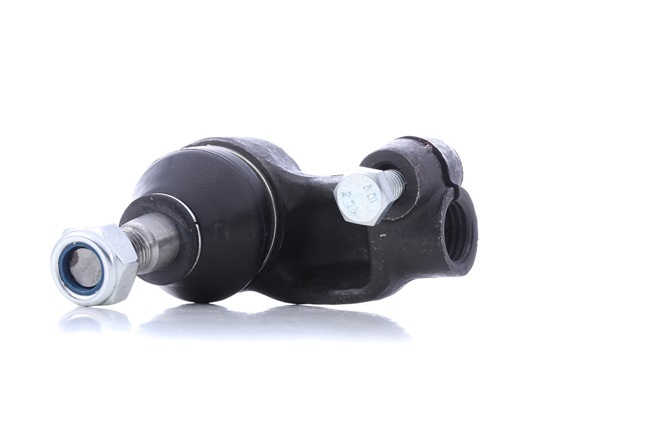 OEM 4242749 MASTER-SPORT Track rod end 12179-PCS-MS for VAUXHALL, NISSAN, OPEL, SAAB, CHRYSLER