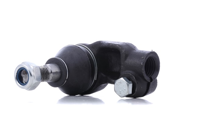 OEM 324054 MASTER-SPORT Testina sterzo 12180-PCS-MS per OPEL, SAAB, VAUXHALL, HOLDEN
