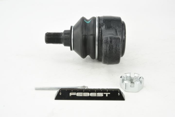 OEM 5176138A00 FEBEST Rótula de suspensión 1220-EF para HYUNDAI, KIA