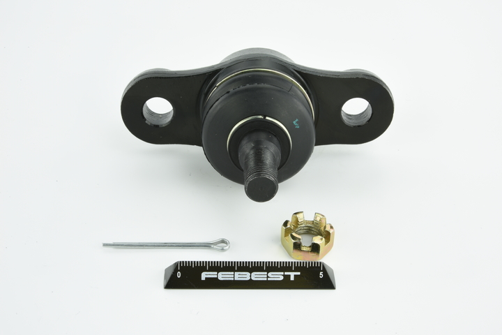 OEM 517600Q000 FEBEST Pallonivel 1220-EN varten TOYOTA, NISSAN, KIA, HYUNDAI
