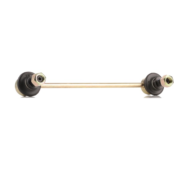 SENATOR Koppelstange MASTER-SPORT 12206-PCS-MS