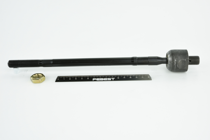 EXCEL Axialgelenk, Spurstange FEBEST 1222-ACC