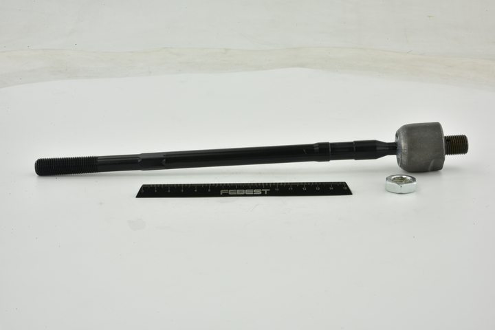 Axialgelenk FEBEST 1222-MAT