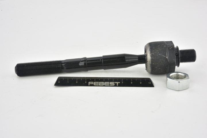 FEBEST Rotule axiale 1222-SAN MAGENTIS Rotule axiale 1222-SAN FEBEST