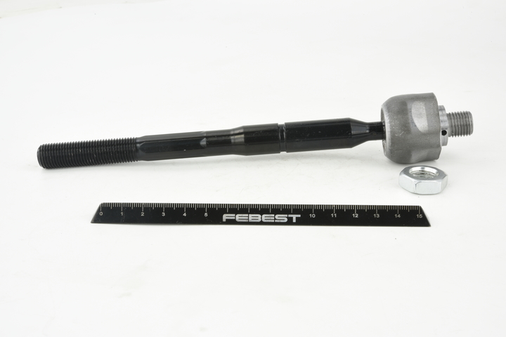 FEBEST Aksialledd, parallellstag 1222-SB FEBEST Indre styreledd 1222-SB