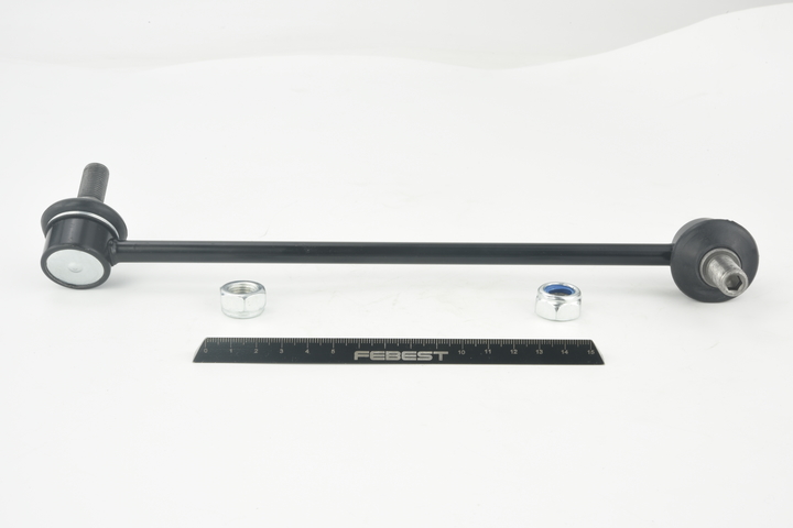 Stabilisatorstag (1223-H1FRH) från FEBEST för HYUNDAI H-1 / Starex MPV (A1) CRDi 145 HK