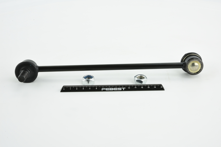 OEM 548303Q000 FEBEST  Koppelstange 1223-IX35F für MERCEDES-BENZ, HYUNDAI, NISSAN, KIA, MITSUBISHI