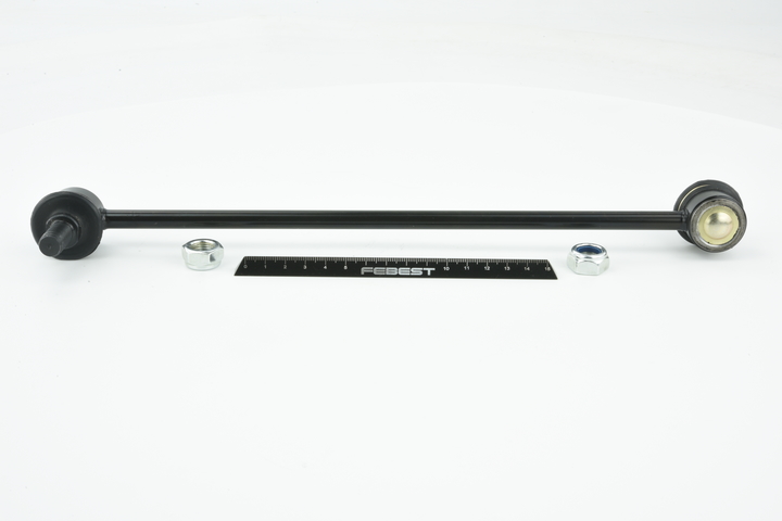 FEBEST Biellette barra stabilizzatrice 1223-SANFF