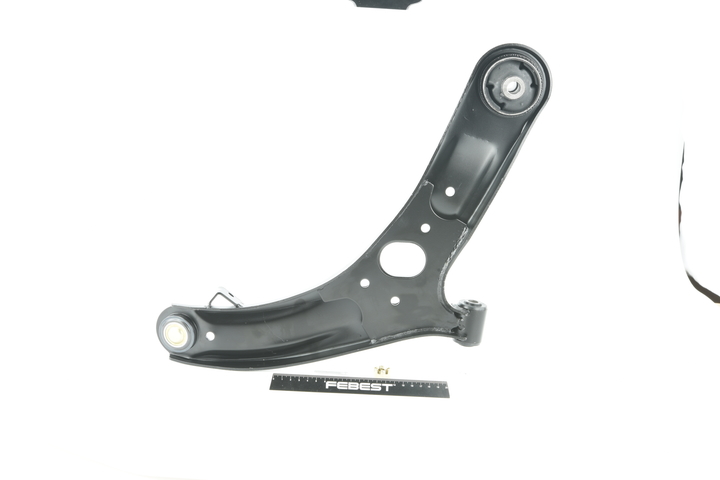 Querlenker FEBEST 1224-SBLH