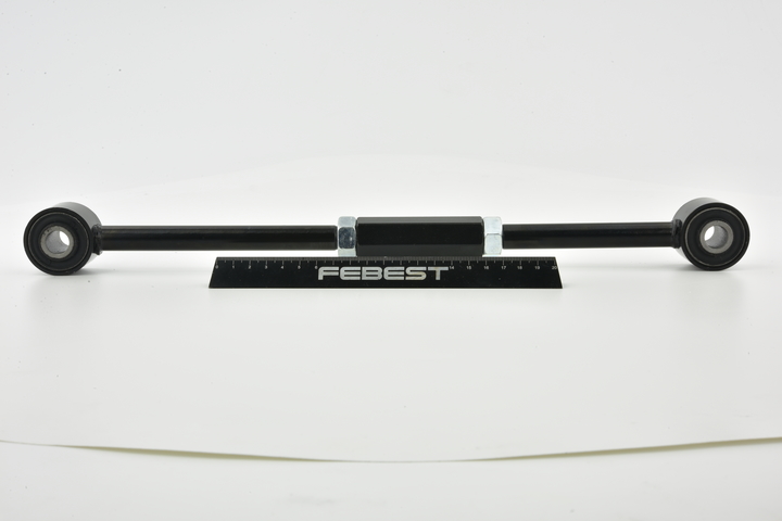 bestellen Querlenker - FEBEST (1225-ACRL)