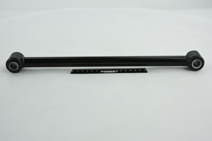 TRAJET Querlenker FEBEST 1225-EFR1