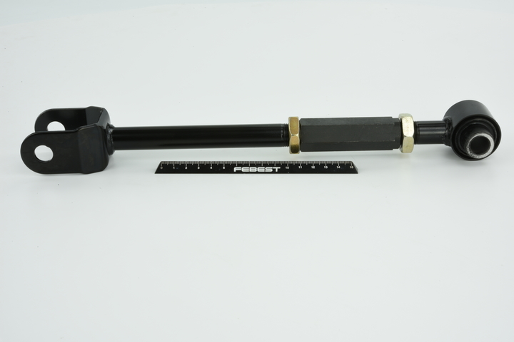 Querlenker FEBEST 1225-TUCR1