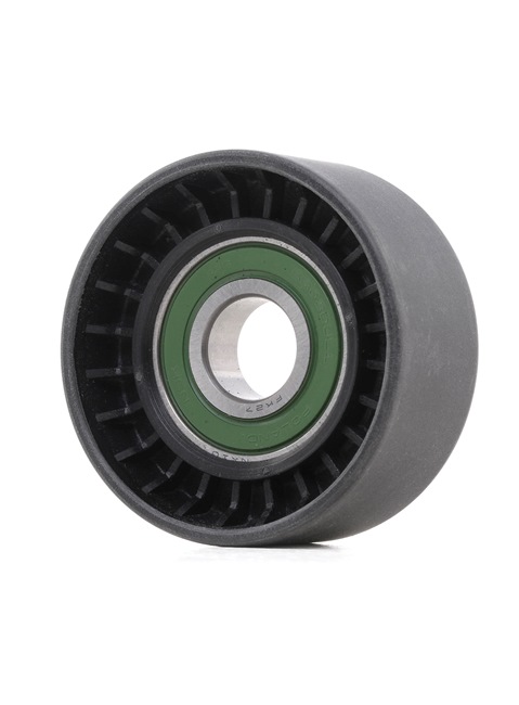 KRAFT Spanrol 1225101