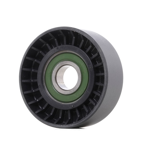 OEM 9622234180 KRAFT Ohjainrulla, moniurahihna 1226254 varten VW, PEUGEOT, CITROЁN, FIAT, ALFA ROMEO
