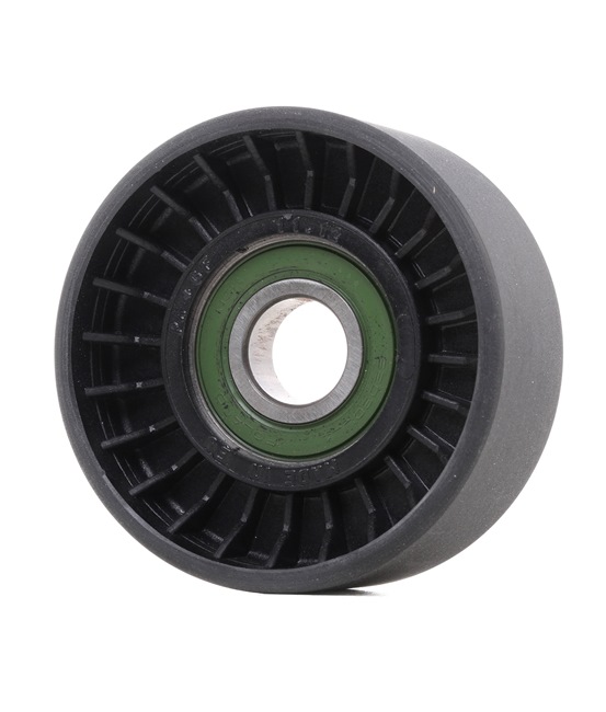 CR-V Poulie, tendeur de courroie d'accessoire 1226636 KRAFT