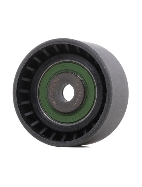 GRAND VITARA Poulie, tendeur de courroie d'accessoire 1227007 KRAFT