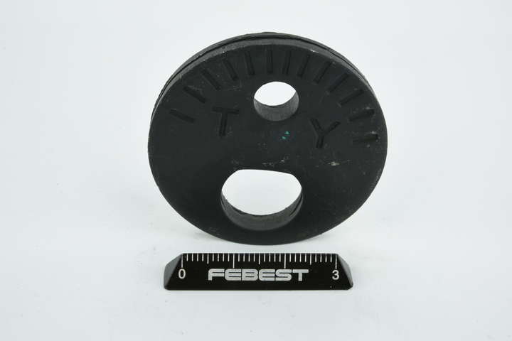 OEM 545444A000 FEBEST Caster-säätölevy, akseli 1230-POR varten KIA, HYUNDAI
