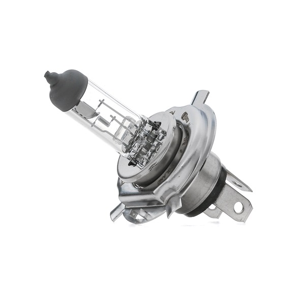 OEM 3713341M1 PHILIPS Lâmpada, farol de longo alcance 12342VPB1 para
