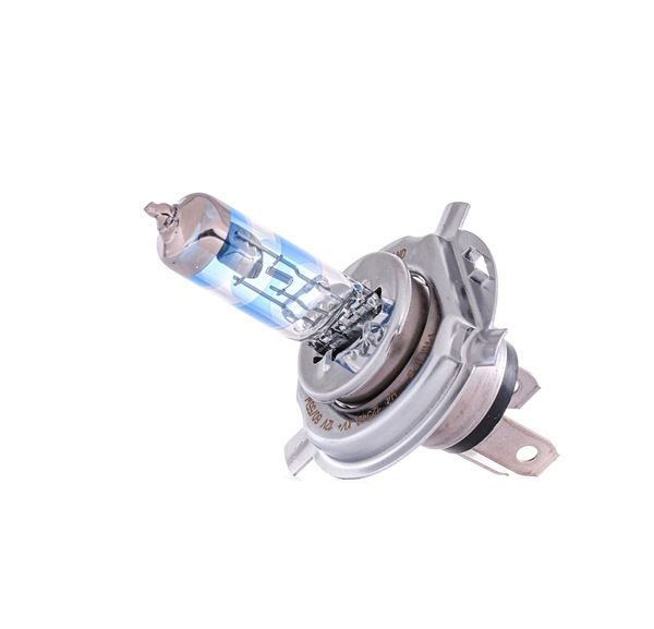 OEM 3713341M1 PHILIPS Lâmpada, farol de longo alcance 12342XV+B1 para