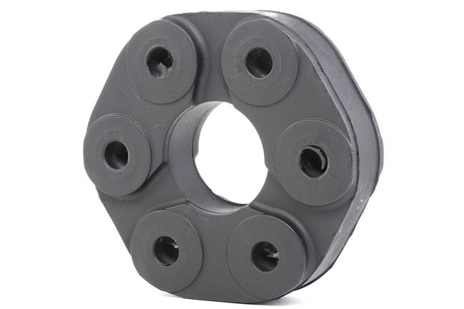 VAUXHALL JP GROUP Flector de transmission 1253800100