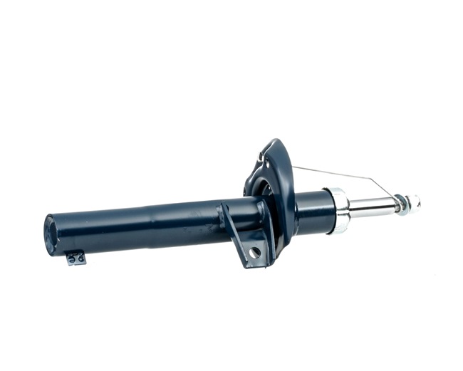 OEM 1K0413031AF MEYLE  Stoßdämpfer 126 623 0050 für VW, AUDI, SKODA, SEAT