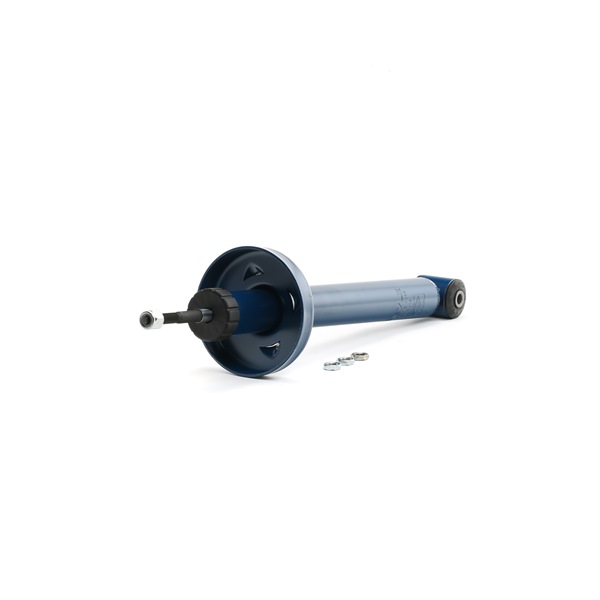 OEM 1H0513031L MEYLE Iskunvaimennin 126 715 0005 varten VW, AUDI, SKODA, SEAT