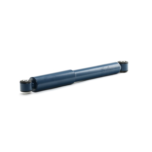 OEM 2K0513029B MEYLE Shock absorber 126 725 0022 for VW, AUDI, SKODA, SEAT