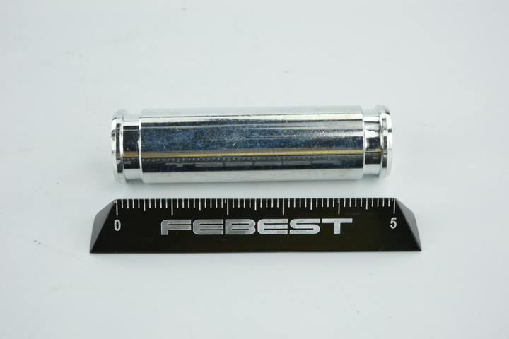 FEBEST Pasador guía, pinza del freno 1274-ACCLOWF FEBEST Kit de reparación de pinza de frenos 1274-ACCLOWF