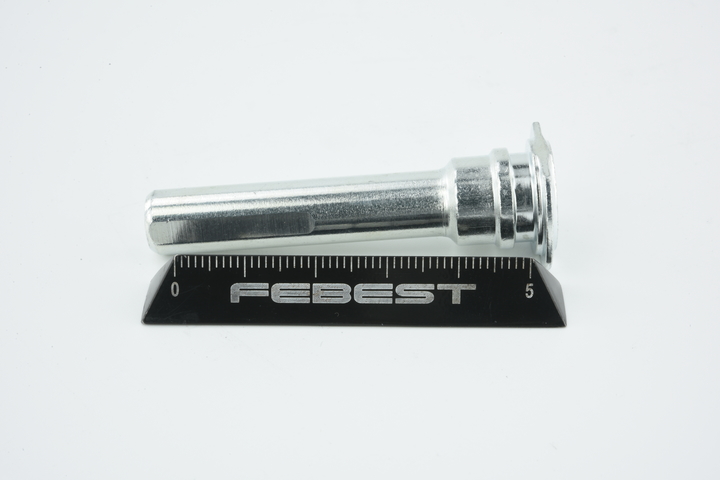 OEM 5818002A10 FEBEST  Führungsbolzen, Bremssattel 1274-UPF1 für HYUNDAI, KIA, SUZUKI, ISUZU, GMC