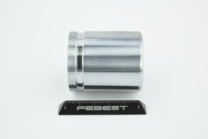 OEM 4841008001 FEBEST Êmbolo, pinça do travão 1276-H1F para ISUZU, DAEWOO, SSANGYONG, GMC