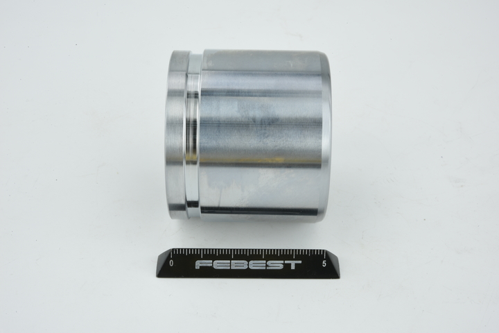 OEM 58190A6A70 FEBEST Mäntä, jarrusatula 1276-I30 varten KIA, HYUNDAI, ISUZU, GMC