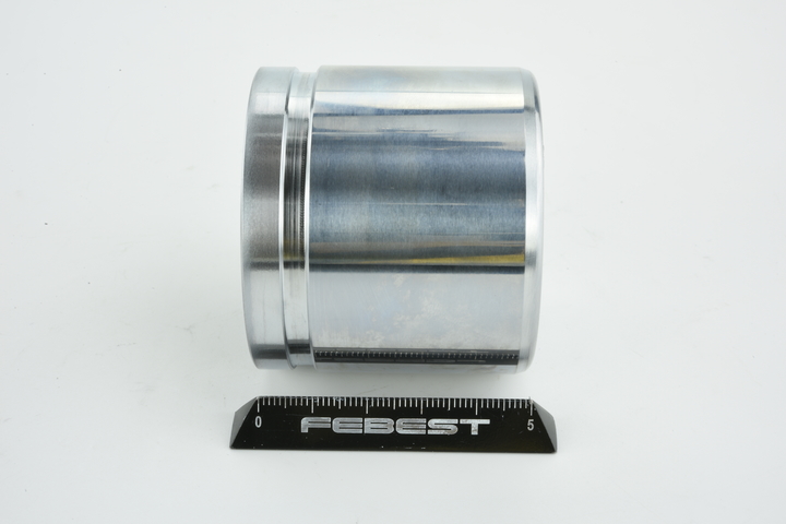 OEM 411215B600 FEBEST Mäntä, jarrusatula 1276-NFF varten TOYOTA, NISSAN, INFINITI