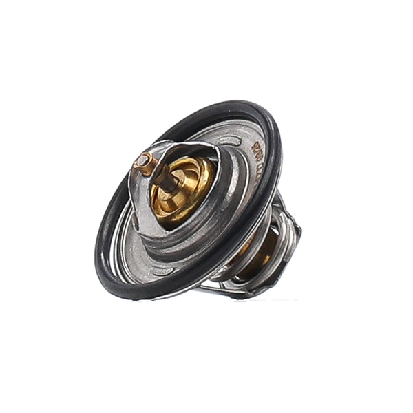 OEM 03G121113 MEYLE Thermostat d'eau 128 228 0004 pour VOLKSWAGEN, AUDI, FORD, SEAT, HONDA