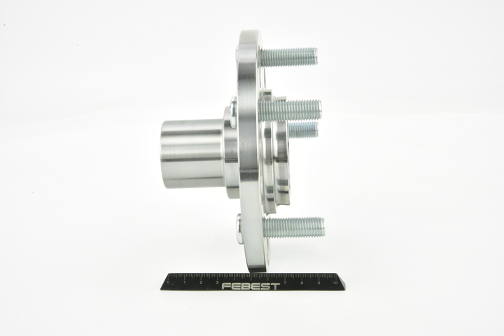 OEM 5275026000 FEBEST Cubo de rueda 1282-SANR para HYUNDAI, KIA