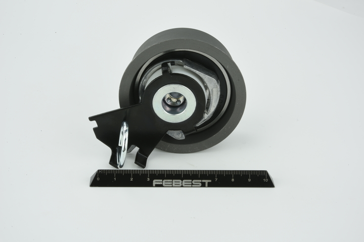 Strammehjul FEBEST 1287-ELAN