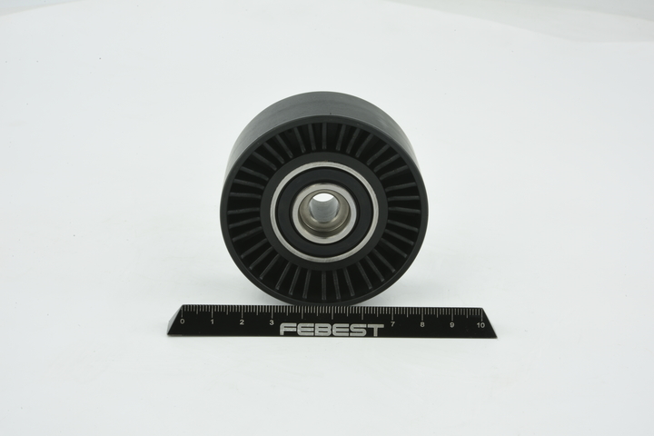 Strammehjul FEBEST 1287-IX55