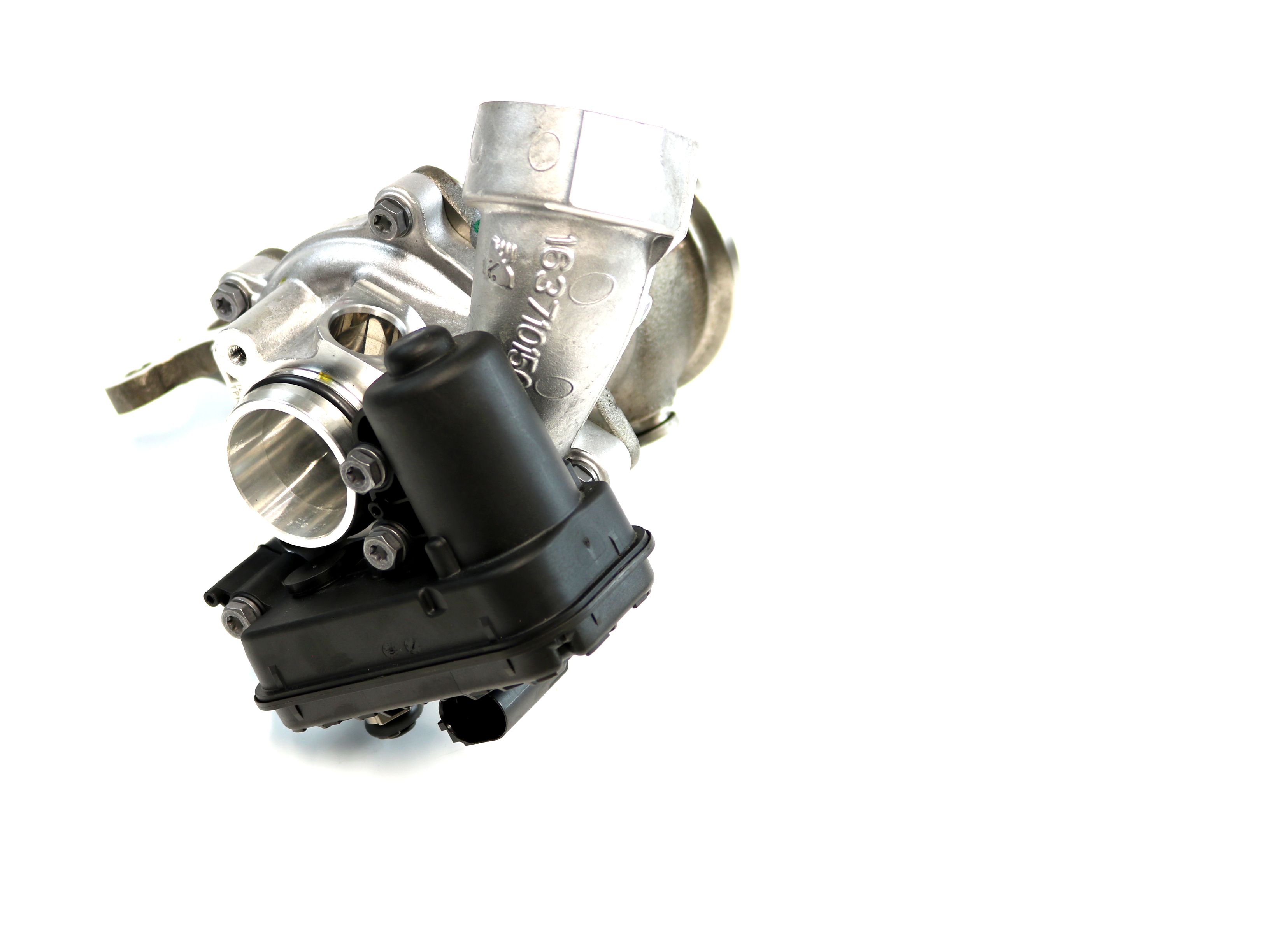 OEM 04C145701C BE TURBO Turbina 129967 per VOLKSWAGEN, AUDI, SEAT, SKODA
