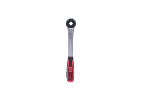 comprare Cricchetto reversibile - KS TOOLS (130.1000)