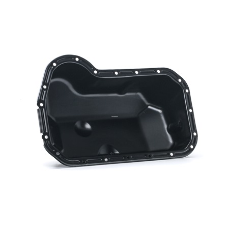 OEM 028103601 AUTOMEGA Oil sump 130009310 for VW, SKODA, SEAT
