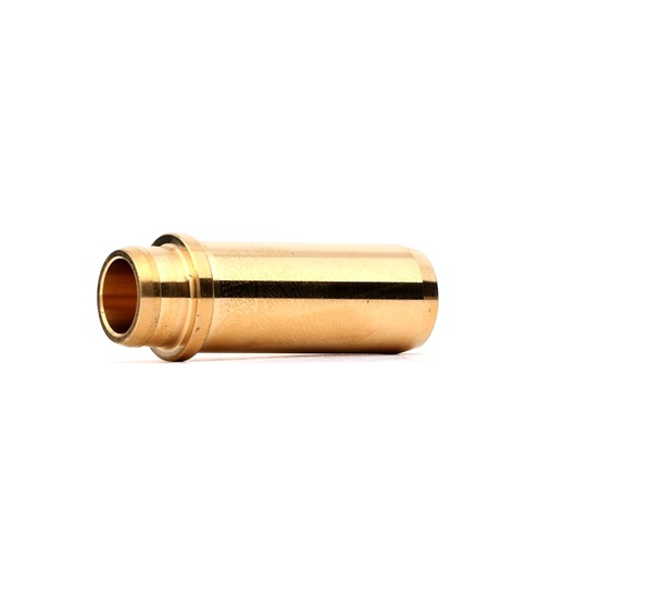 OEM 056103419A AUTOMEGA Venttiilinohjain 130009510 varten VW, AUDI, SKODA, SEAT, CUPRA