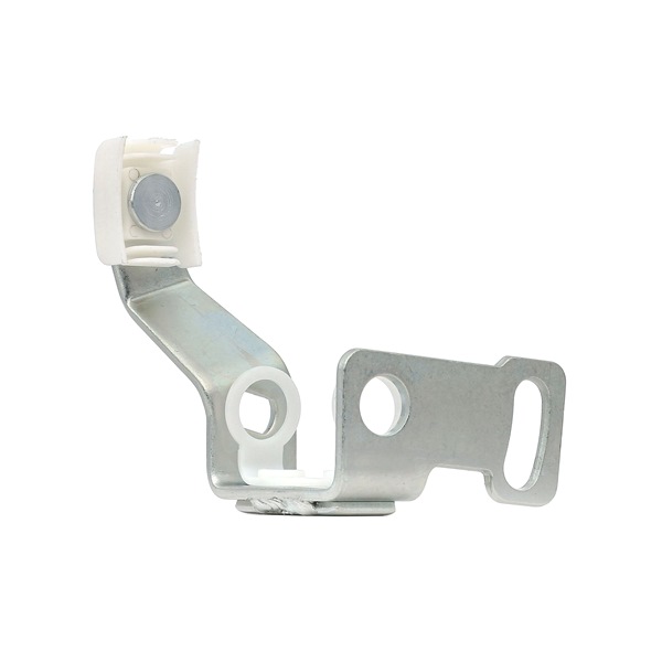 OEM 1J0711202B AUTOMEGA Korjaussarja, kytkinvipu 130067410 varten VW, AUDI, SKODA, SEAT