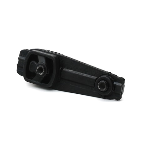 AUTOMEGA Motorophæng (130087010) til PEUGEOT 208 I Hatchback (CA_, CC_) 1.4 HDi (50 KW / 68 HK / fra 2012)