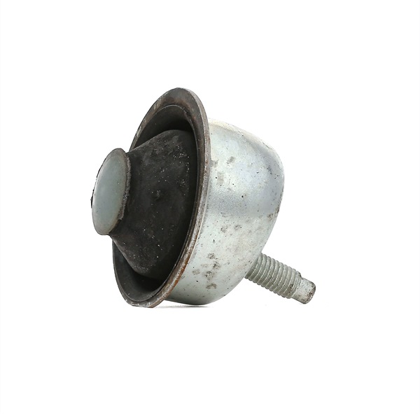 OEM 1844A1 AUTOMEGA Motorophæng 130093910 med VW, PEUGEOT, CITROЁN, DS