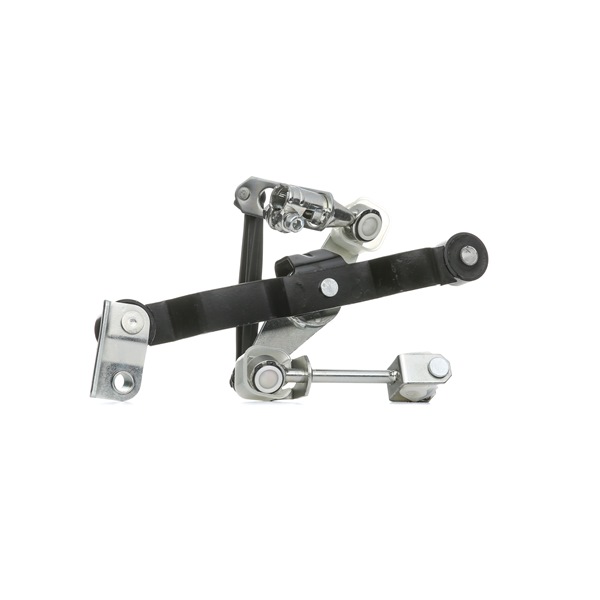 Reparatieset, schakelhefboom (130115510) van AUTOMEGA Voor VAUXHALL Astra Mk IV (G) CC (T98) 1.8 16V (F08, F48) (85 KW / 116 PK / Van 1998)