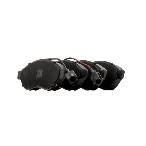 OEM 77367092 MASTER-SPORT Jarrupalat, levyjarru 13046048092N-SET-MS varten PEUGEOT, CITROЁN, FIAT, CHRYSLER, ALFA ROMEO