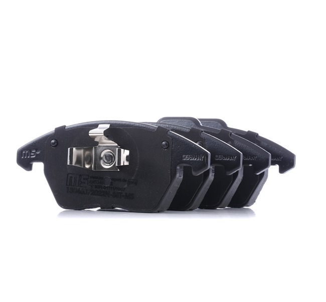 OEM 425488 MASTER-SPORT Bremseklosser 13046072022N-SET-MS for VW, FORD, PEUGEOT, CITROЁN, DS