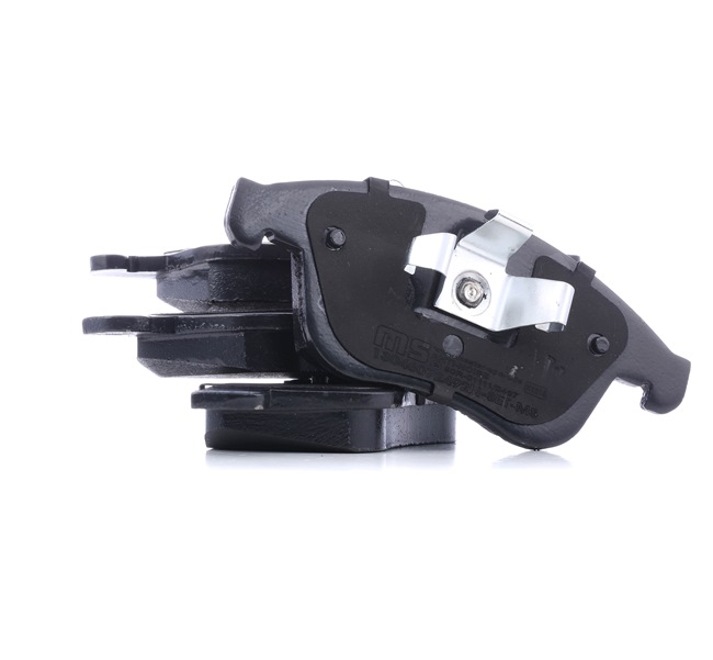 OEM 410605055R MASTER-SPORT Jarrupalat, levyjarru 13046072492N-SET-MS varten NISSAN, CITROЁN, RENAULT, DACIA, LADA