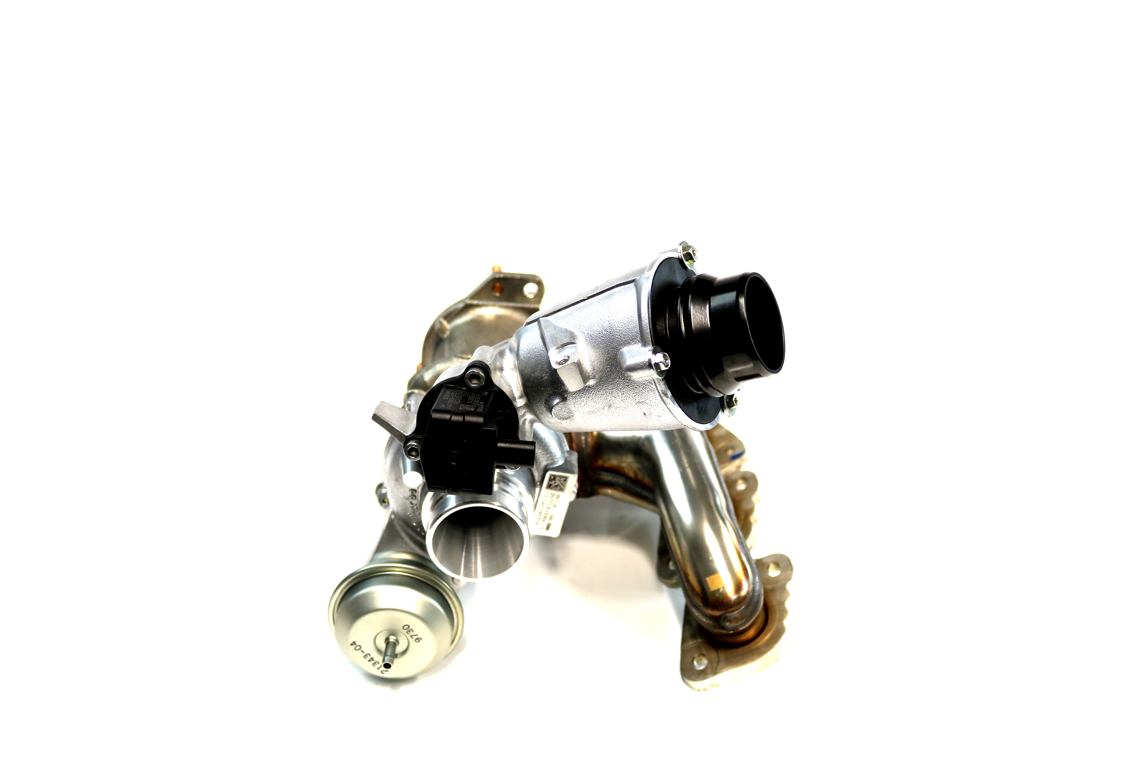 OEM A2700902280 BE TURBO Turboahdin 130712 varten MERCEDES-BENZ